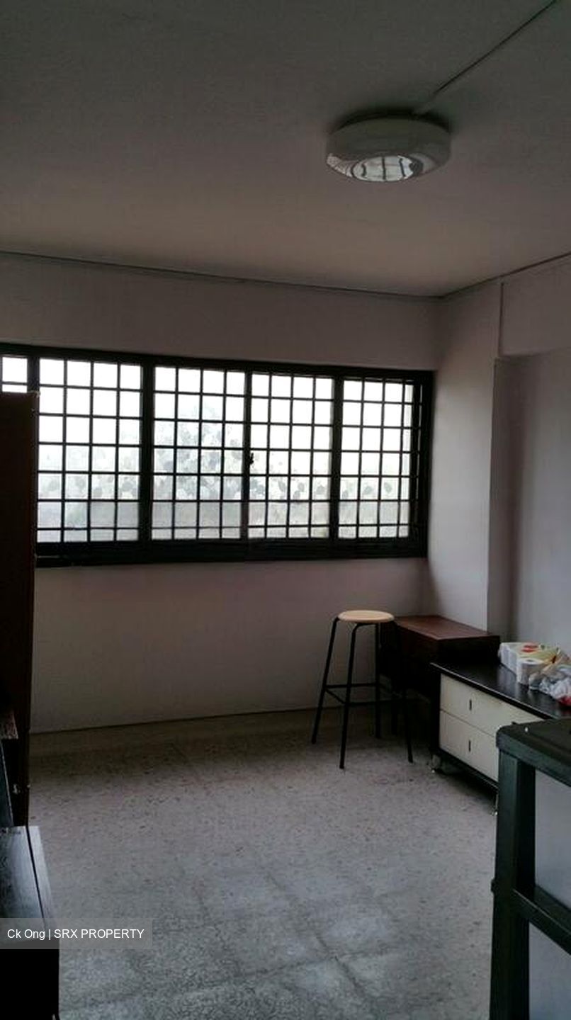 Blk 334 Kreta Ayer Road (Bukit Merah), HDB 4 Rooms #480295621